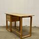 Vintage desk from the 70s/80s.