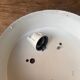 Helena Tyrell ceiling light vintage 1960s.
