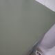 Commode vert de gris