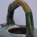 Jug