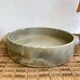 Luberon ceramic dish