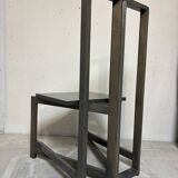 Philippe Parent chair