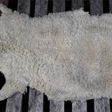 Sheepskin 70x124cm
