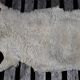 Sheepskin 70x124cm