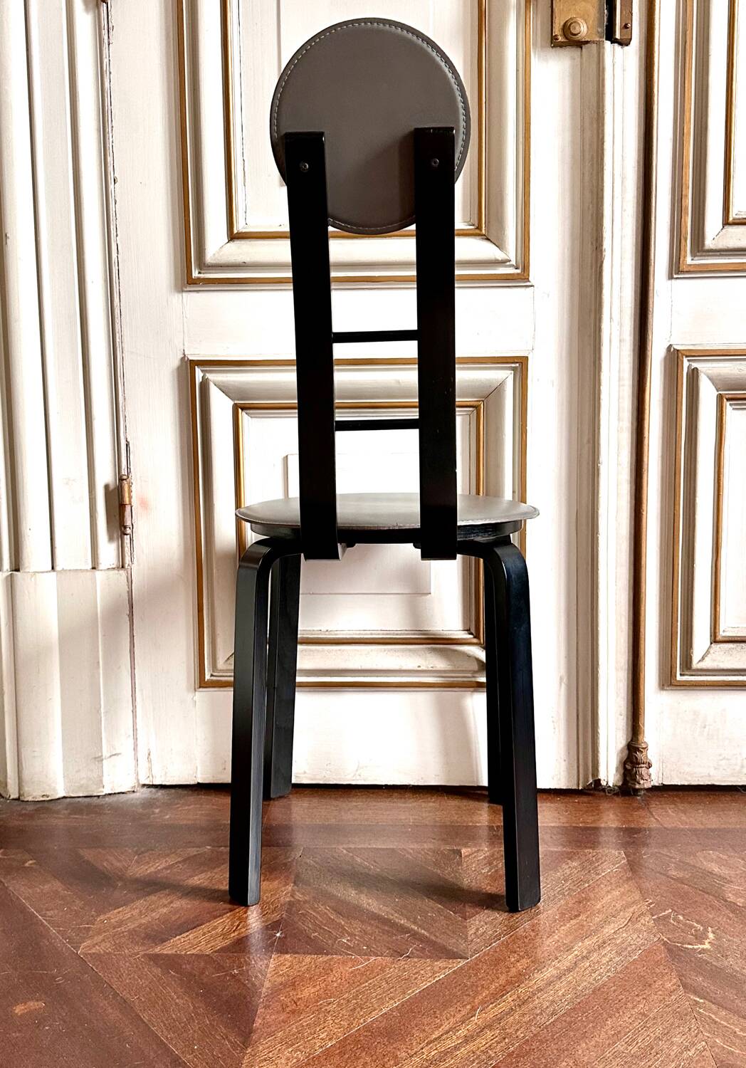 Italian Chairs