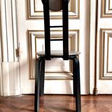 Italian Chairs