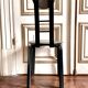 Italian Chairs