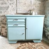 Mado furniture, Parisian sideboard