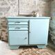Meuble Mado buffet parisien