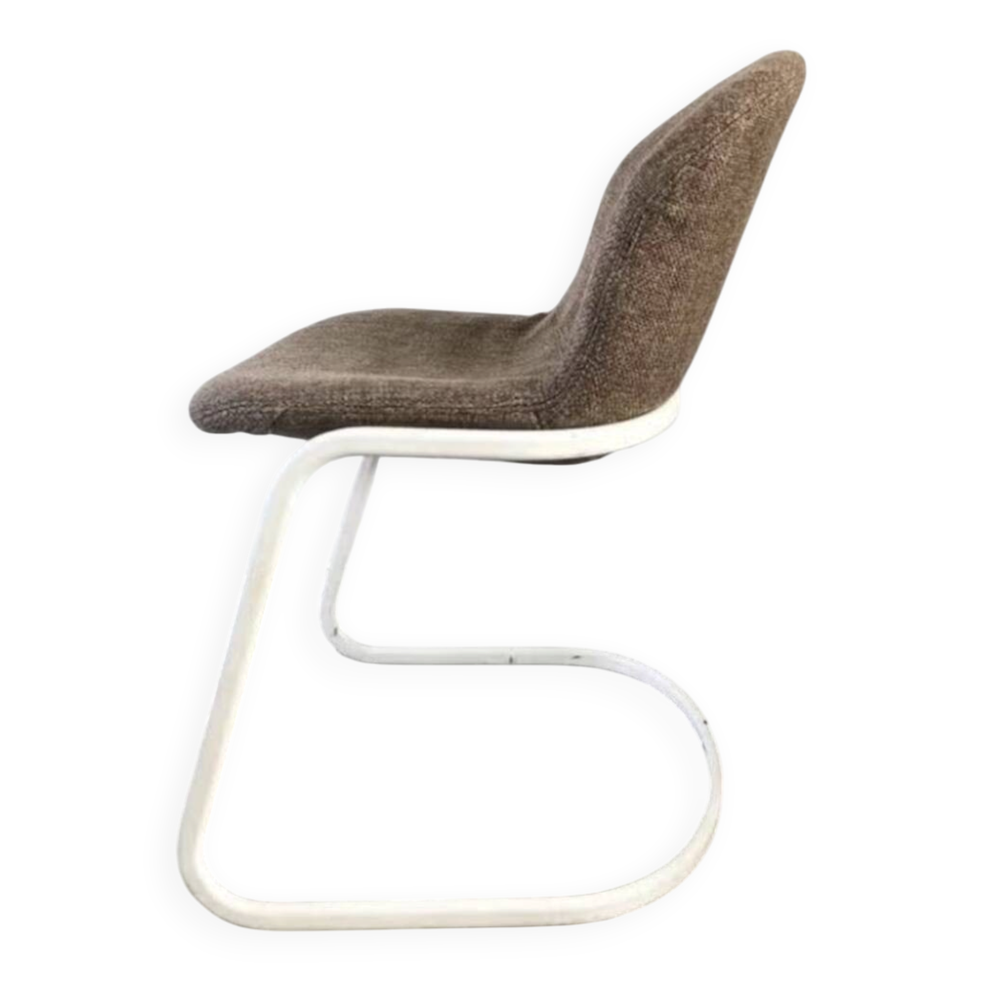 4 chaises Gastone Rinaldi