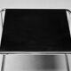 Table d'appoint Marcel Breuer par Gavina, Italie, 1960