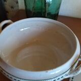 Laurel tureen boch bfk