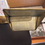 Floor lamp Cedric Hartman 1950
