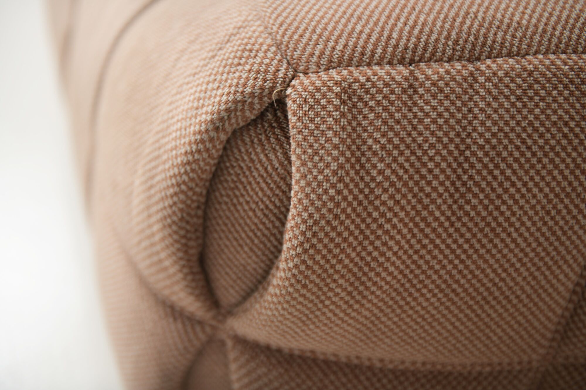 Kashima - Michel Ducaroy - Ligne Roset