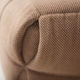 Kashima - Michel Ducaroy - Ligne Roset