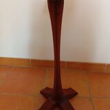 Art deco shelf