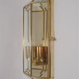 Italian sconce