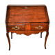 Secrétaire d'époque Louis XV