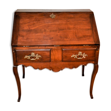 Secrétaire d'époque Louis XV