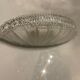 Large Murano Glass Sconces, 1980s, Set of 2