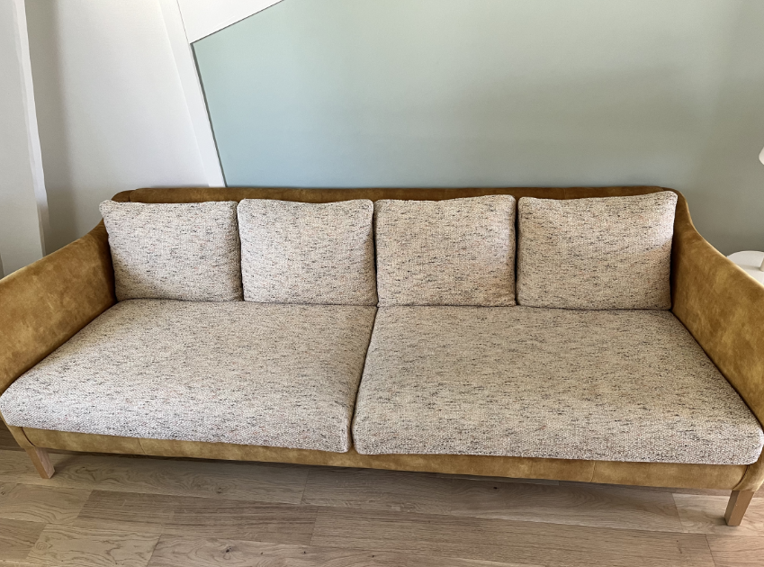 Sofa designers guild