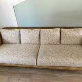 Sofa designers guild