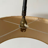Lamp 1960's