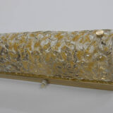 Wall Lamp by Kalmar 1950s