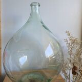 Demijohn 20 L
