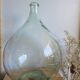 Demijohn 20 L