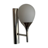 70s sconce