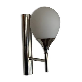 70s sconce