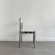 Set of 4 chairs