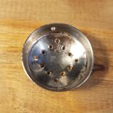Spice server
