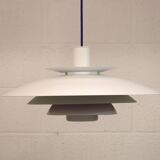 Form Light Denmark vintage pendant lamp