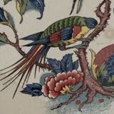 Phoenix de Villeroy and Boch cake serving dish