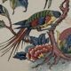 Phoenix de Villeroy and Boch cake serving dish