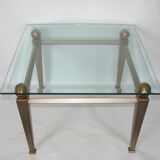 Coffee table, 80s