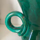 Vase Jean Austruy