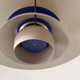 PH5 pendant lamp Louis Poulsen