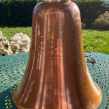 1950s table lamp