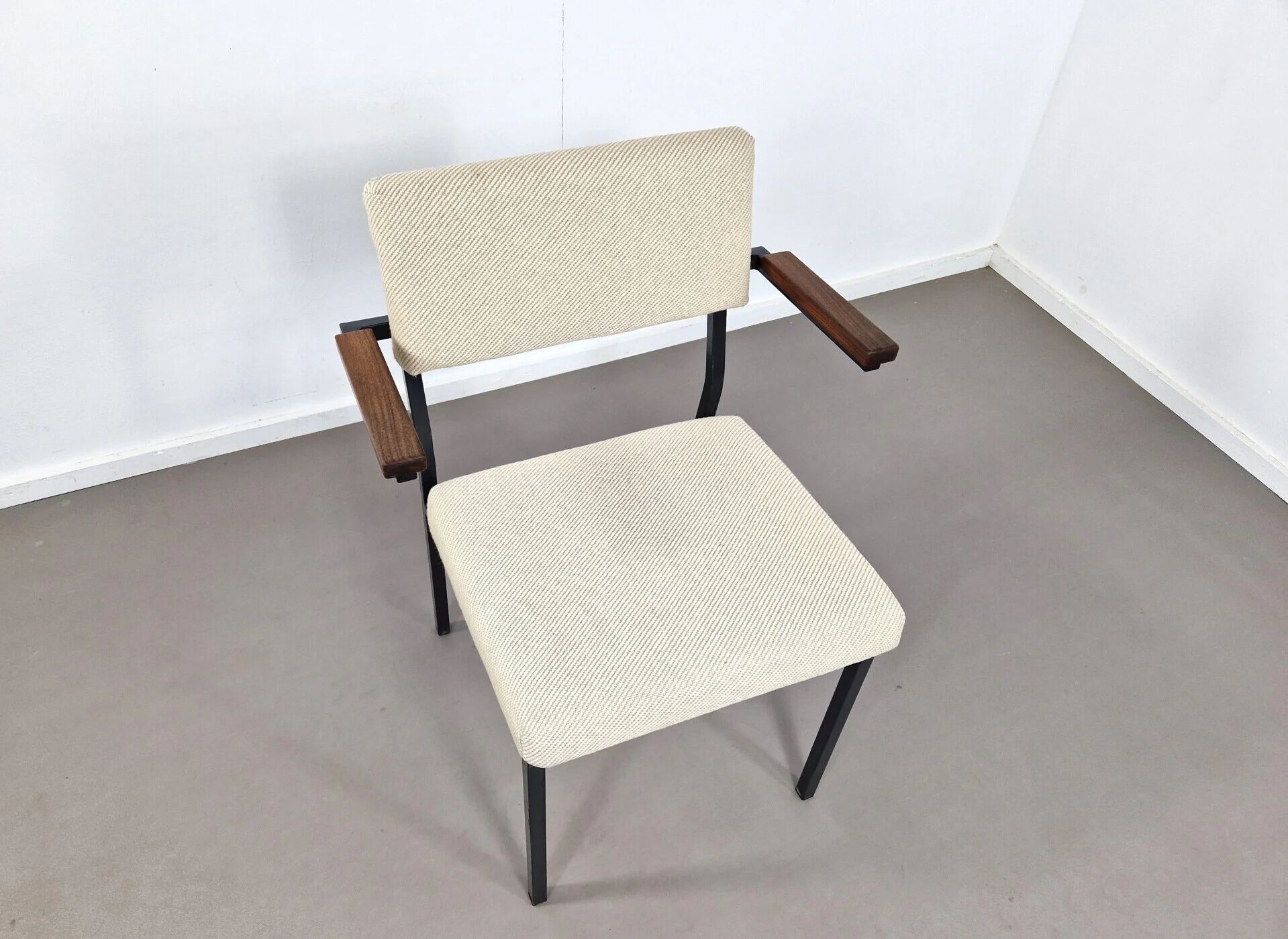Modernist chair | Dutch | 1960s