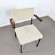Modernist chair | Dutch | 1960s