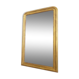 Louis Philippe Mirror
