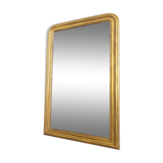 Louis Philippe Mirror