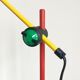 Lamppost eighties