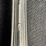 6 Christofle Spatours table forks