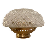 Vintage table lamp
