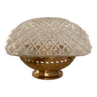Lampe à poser vintage