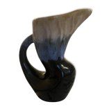 Vallauris jug number 362